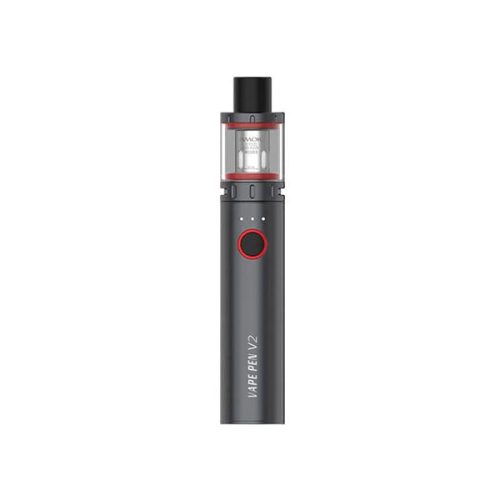 0000 smok vape pen v2 vape kit 856068copy