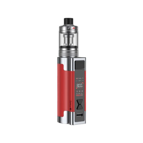 0000s 0000 aspire zelos 3 kit 04 a5e33ef6 240a 41ed ae3d d7e9f16512b0