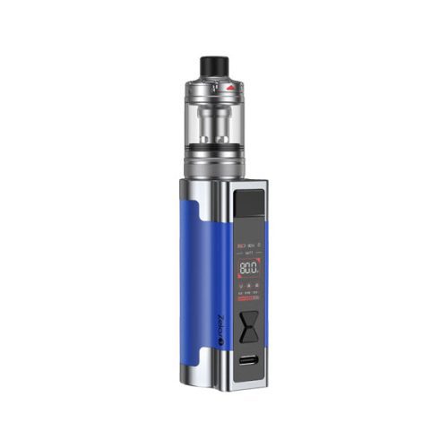 0000s 0001 aspire zelos 3 kit 03