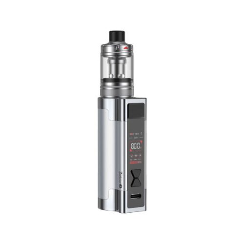 0000s 0003 aspire zelos 3 kit 01