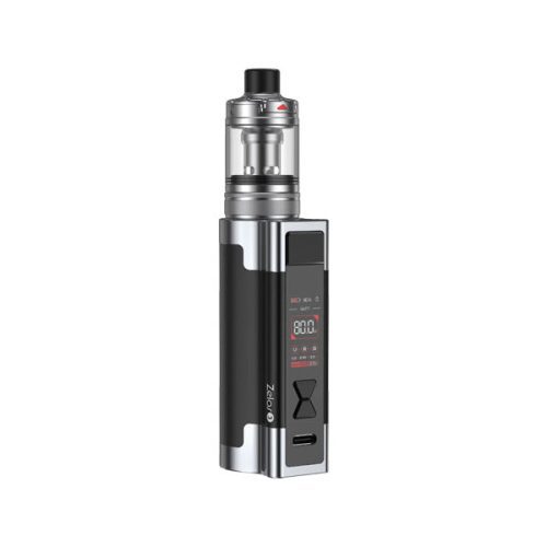 0000s 0004 aspire zelos 3 kit 06