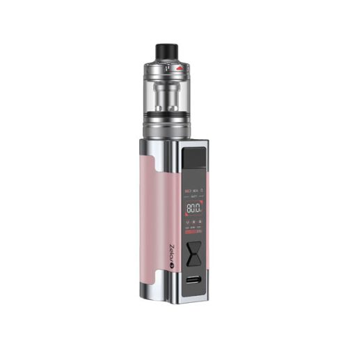 0000s 0005 aspire zelos 3 kit 05