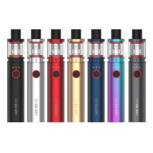 0007 smok vape pen v2 vape kit 856068