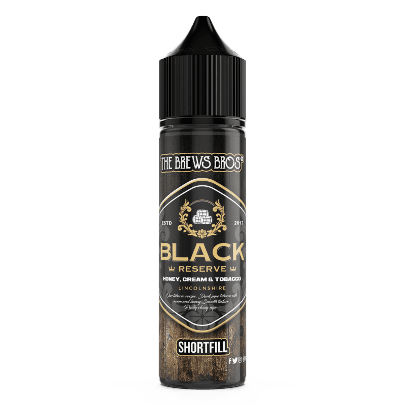 Black Reserve 50ml 1024x1024 2x ba0b470a 2cc7 4f51 8b9c 2655f27837f5