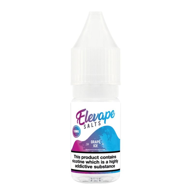 ElevapeGrapeIce