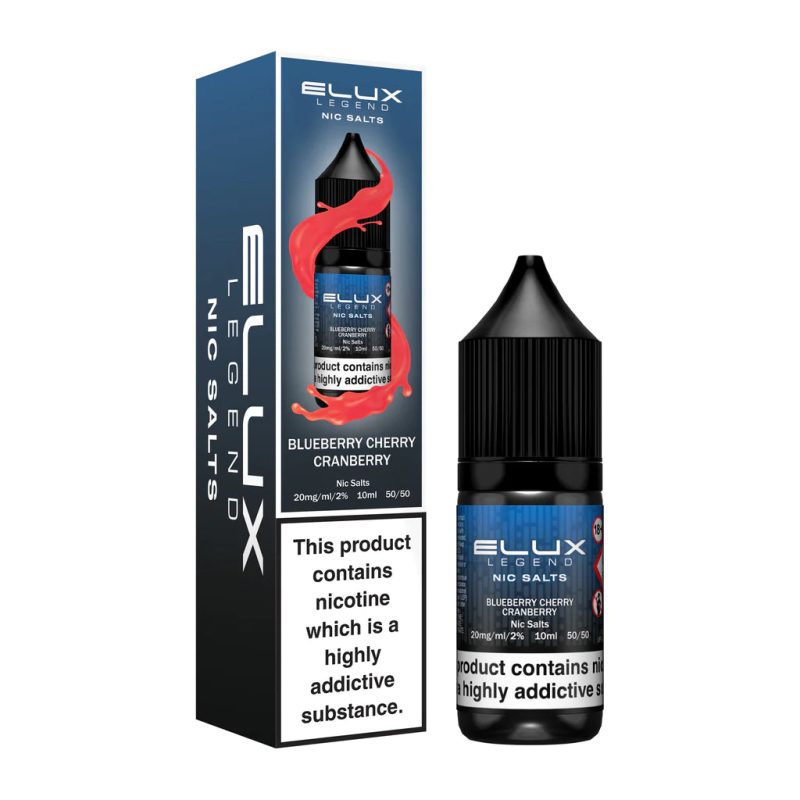 EluxLegendBlueberryCherryCranberryNicSalt10ml 1024x1024 793a9752 b499 4ebf 9d0f ff705046d561