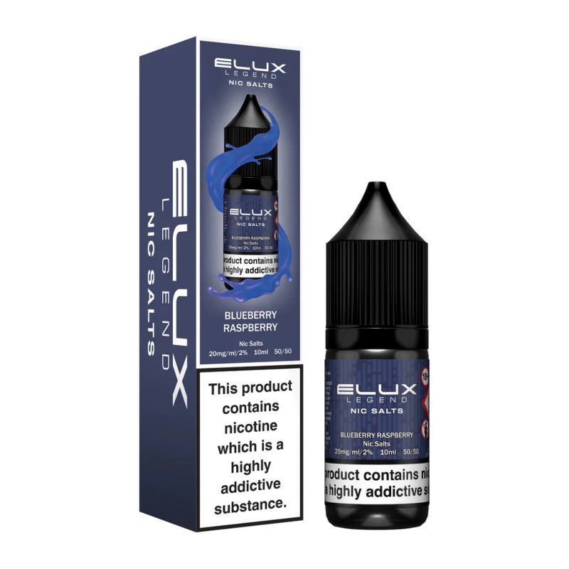 EluxLegendBlueberryRaspberryNicSalt10ml 1024x1024 0833ba1a 9378 4c91 8f18 c8bef03e989f