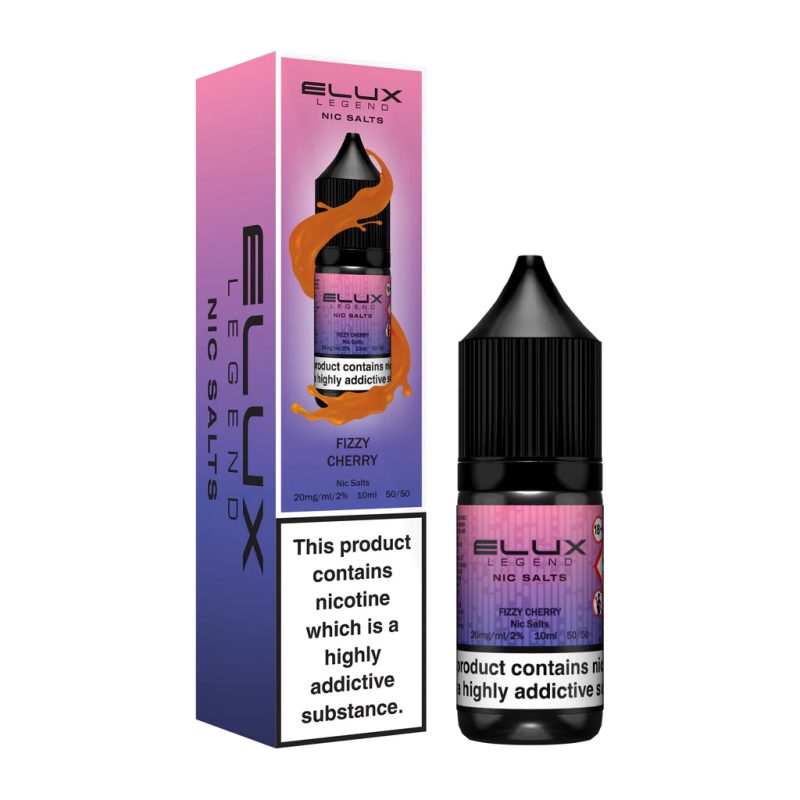 EluxLegendFizzyCherryNicSalt10ml 1024x1024 574d399f a7ff 4dd2 a30b 23e3b3d3993e