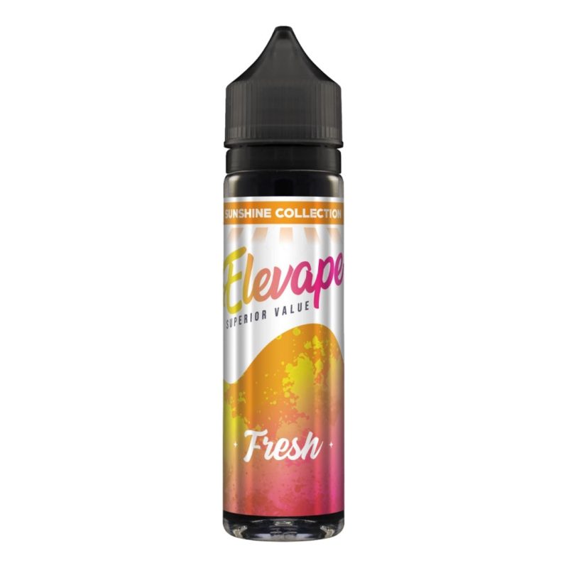 Fresh50ml