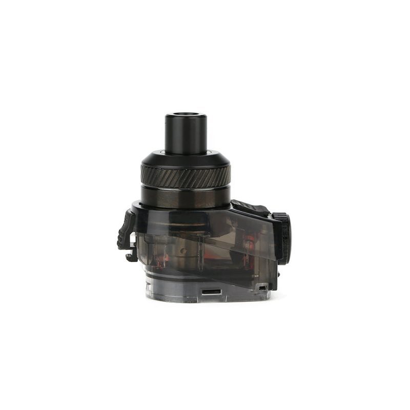 Geekvape Aegis Boost RBA 2ml 0067785b73c7