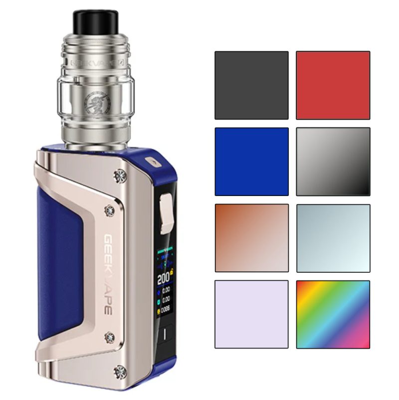 GeekvapeAegisLegend3KitCover e445ba14 2f26 4f36 89eb 9691482f820b