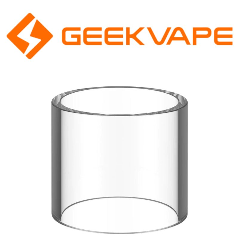 GeekvapeGlassCover