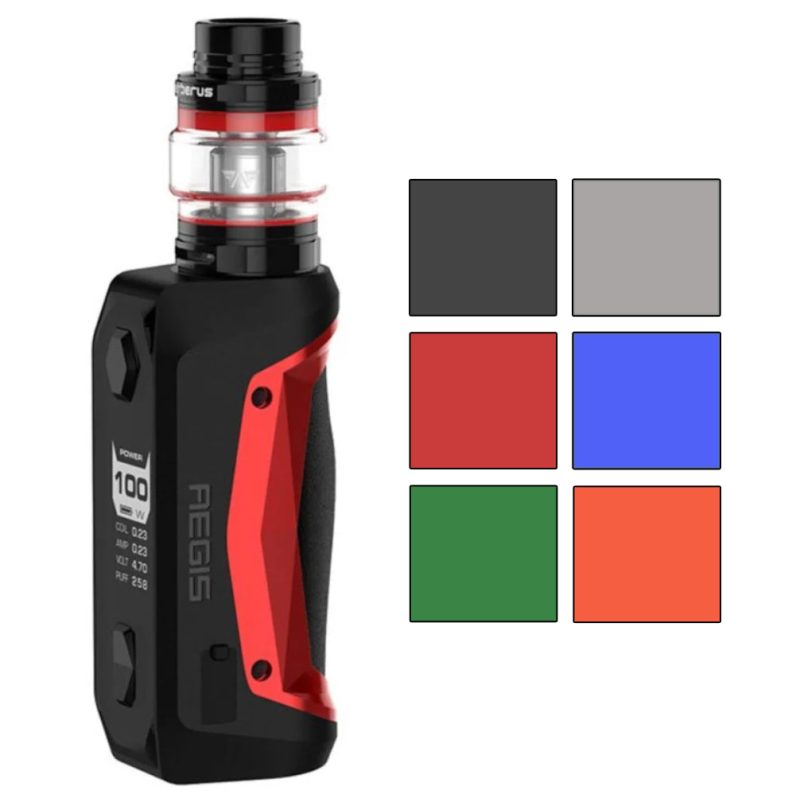 GeekvapeSolo2KitCover 26888b4c 40bf 4196 b60e a36578416d3e