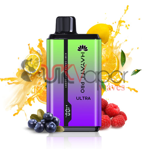 kiwi grape raspberry 15000 vape