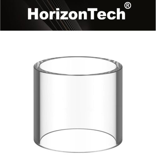 HORIZIONTECHGLASSCover