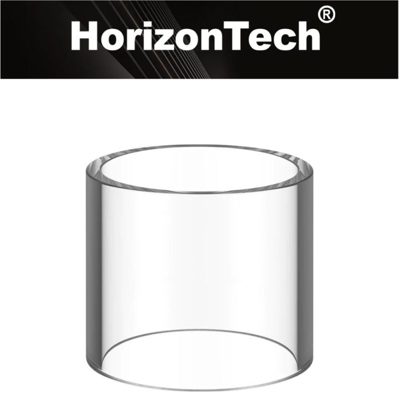 HORIZIONTECHGLASSCover