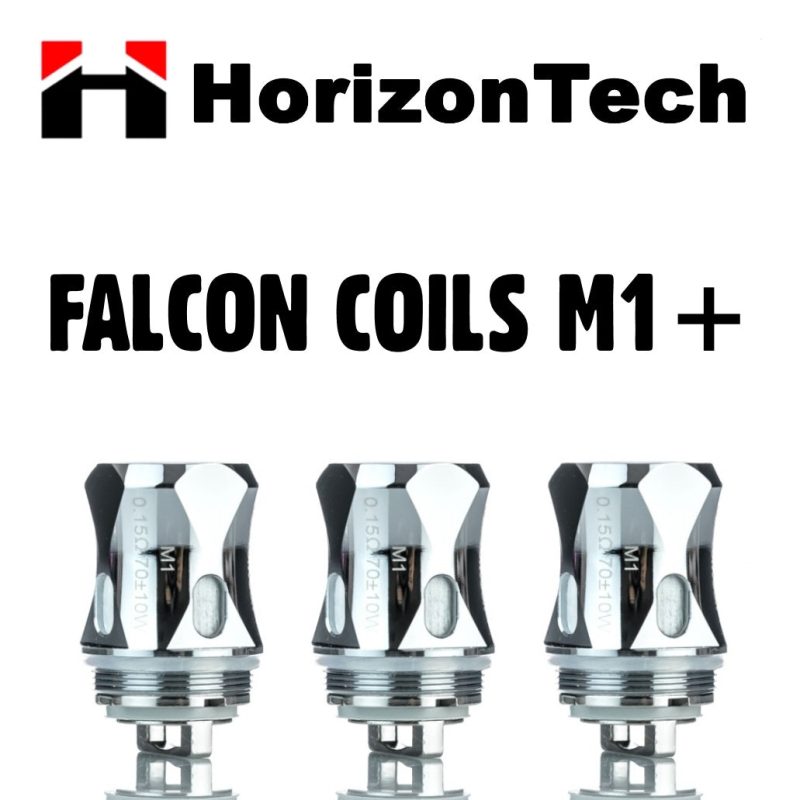 HorizontechCoils