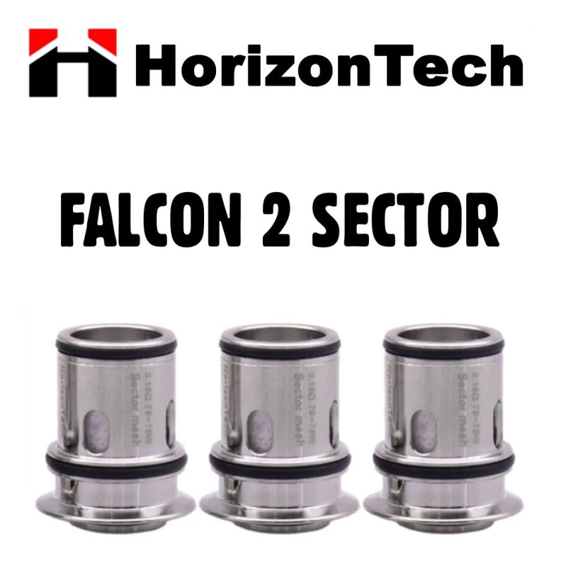 HorizontechCoils b1614da0 4ca6 44c2 b805 1a09a63942de