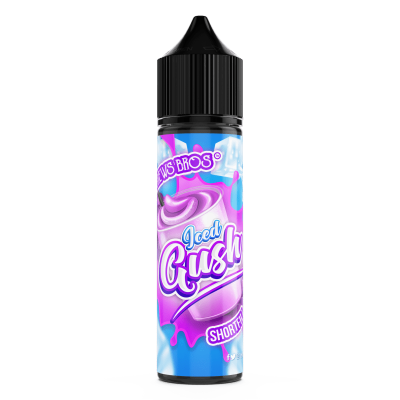 Iced Gush 50ml 1024x1024 2x 8f0849fb ab87 4591 aa00 d86aabca14c2