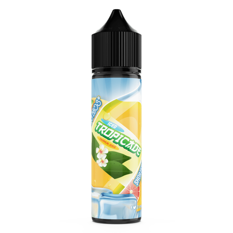 Iced Tropicade 50ml 1024x1024 2x 15639956 d5ab 4c39 8a2d 84524979758e