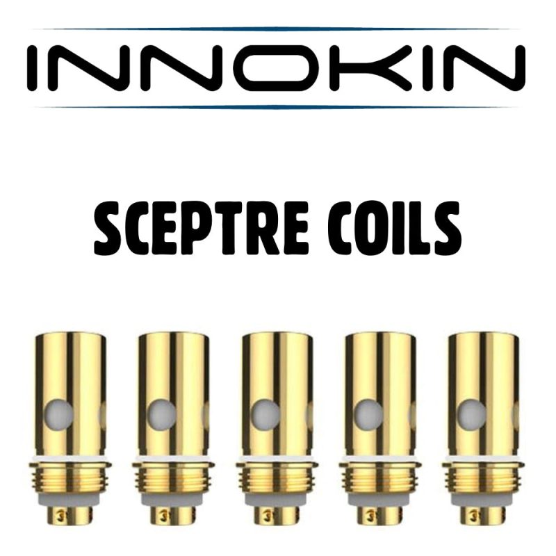 InnokinSceptreCoils2