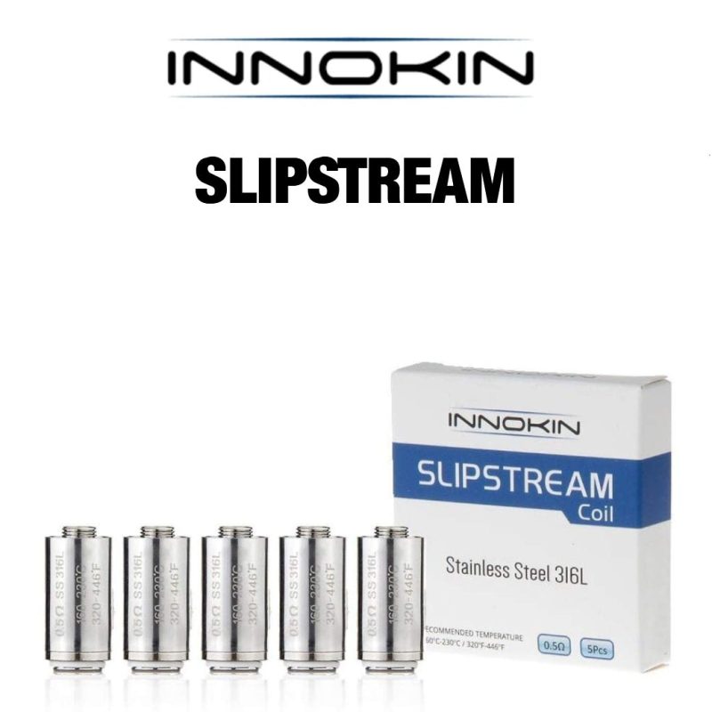 InnokinSlipstream