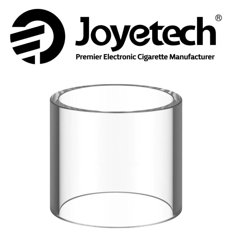 JoyetechGlassCover