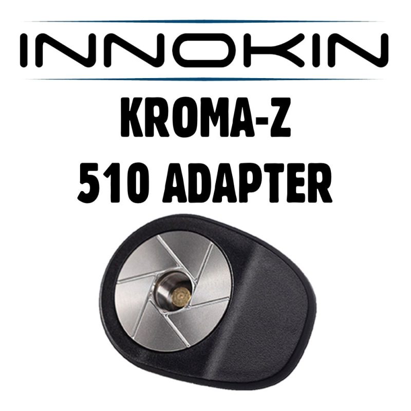 KromaZ510Adaper