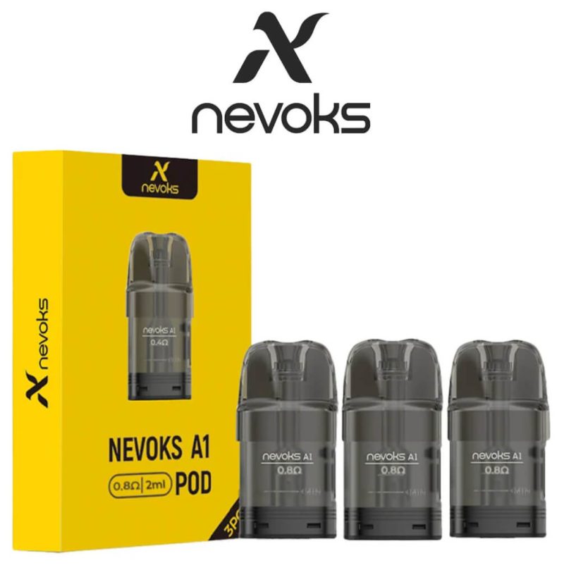 NevoaksA1Pods2