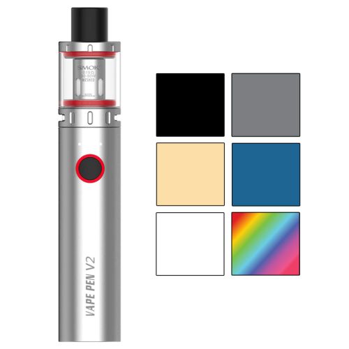 SmokVapePenV2Cover