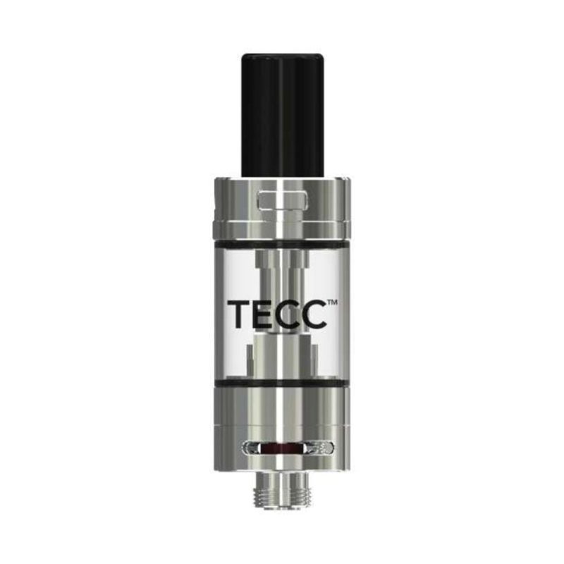 Tecc Slider CS Tank 2