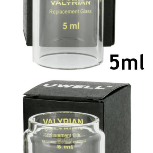 Uwell Valyrian Glass 547x952 f3871387 1fd7 4fab a191 f43f146000f4