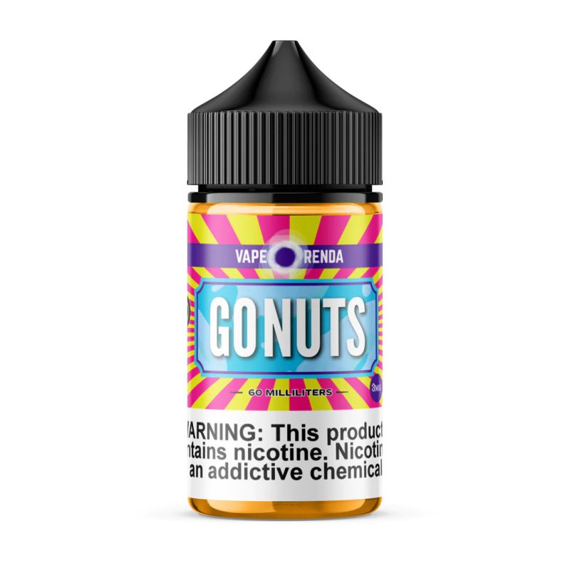 Vape Orenda GoNuts 60mL Shopify Warning 5000x 2b0c153e 5a51 4ad4 a1f0 6c3191de99bf