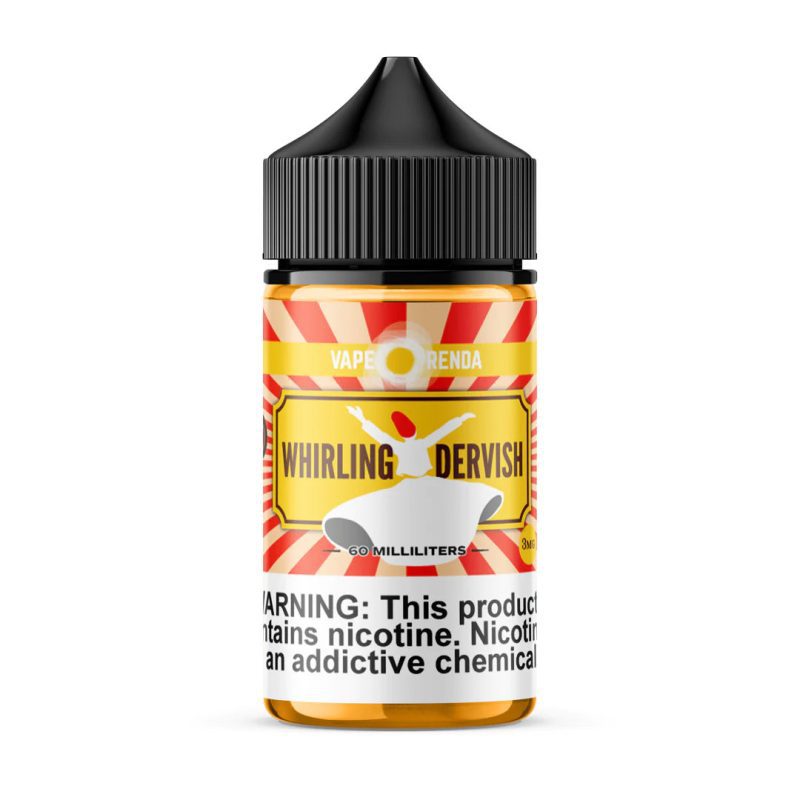 Vape Orenda Whirling Dervish 60mL Shopify Warning 5000x 443ab924 bebd 403d a78a 6397d5cbe635