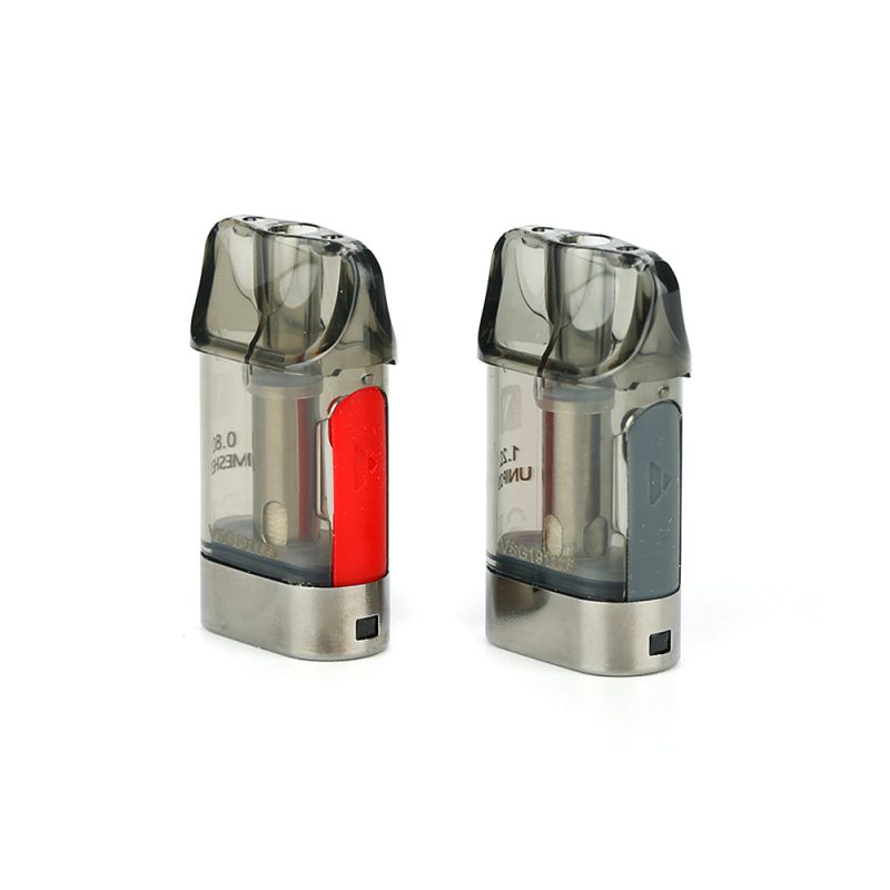 Vaporesso XTRA Pod 2ml 2pcs 006858926c32