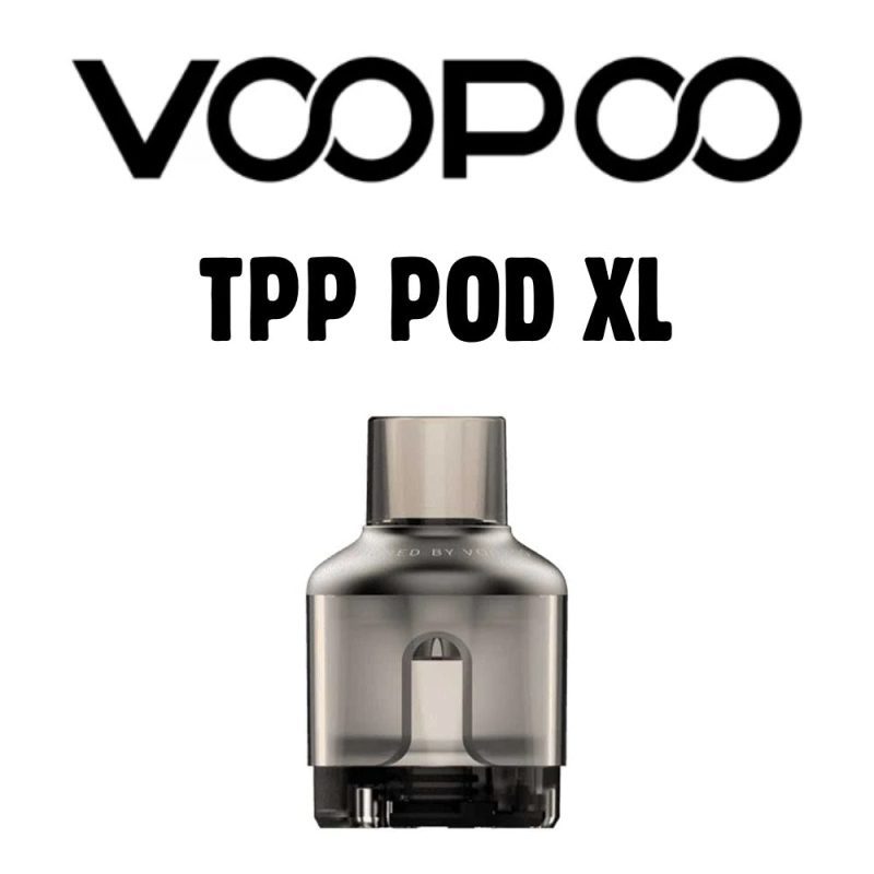 VoopooCoils a5a6659a 1fa0 4ad0 a819 9bcc20bc4f2d