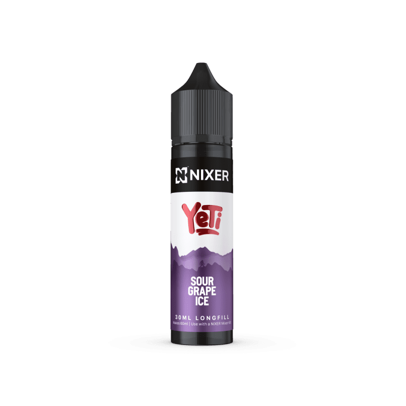 blue raspberry 30ml longfill 2