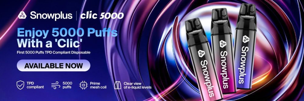 clic 5000 available distro