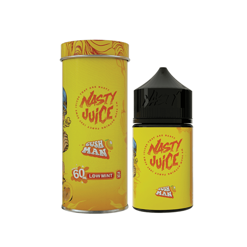 cush man yummy series by nasty juice 14496007716944 1200x1200 5fc1fd64 2b62 48e5 9fd1 9bd7a2e0388d