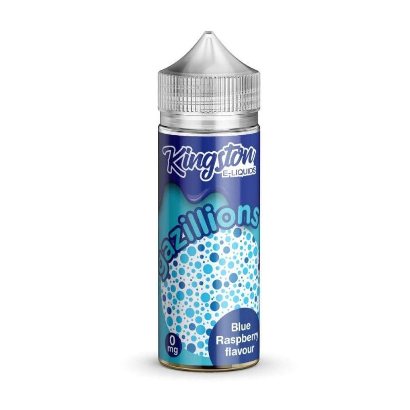 e liquid kingston gazillions blue raspberry 13736671838297 c4c4aacd 9ee4 480f 8280 c1d37822652b