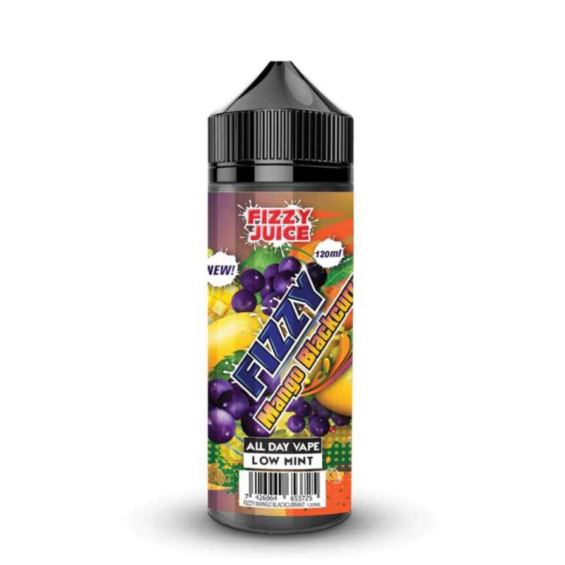 eco vapours fizzy juice 120ml mangoblackcurrant 1000x 2807fcab 4051 421c b28d a0e8cd6e0631