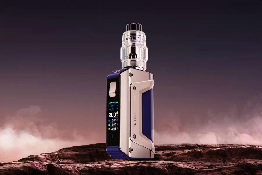 geekvape aegis legend III 03 d9af346dd1