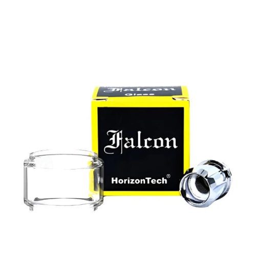 horizontech falcon king tank 6ml bubble glass uk 650x650 4801cc31 7fd0 42ac 9925 4a8b4e22bae2