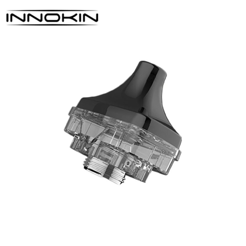 innokin platform z biip empty pod 2ml for