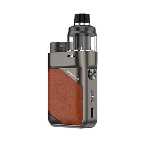 kit swag px80 vaporesso a4e2f525 1573 4d8e ba37 edf6a459fefe