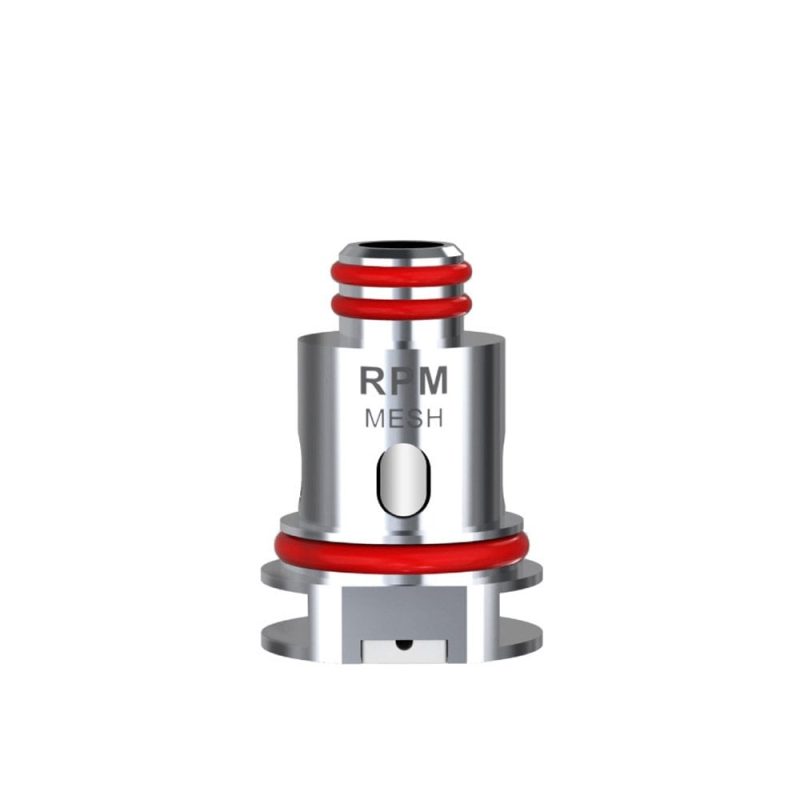 smok rpm 40 coil p6794 14156 image