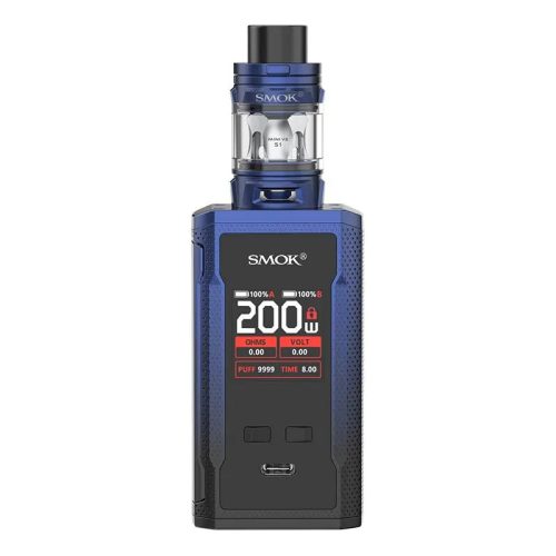 smok r kiss 2 kit black blue 800x800 1