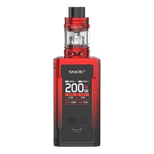 smok r kiss 2 kit black red 800x800 1