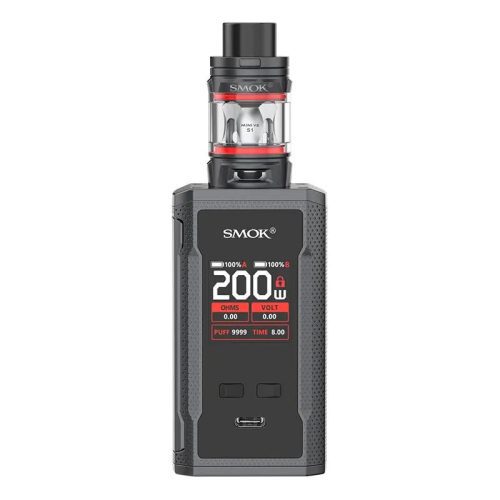 smok r kiss 2 kit grey 800x800 1