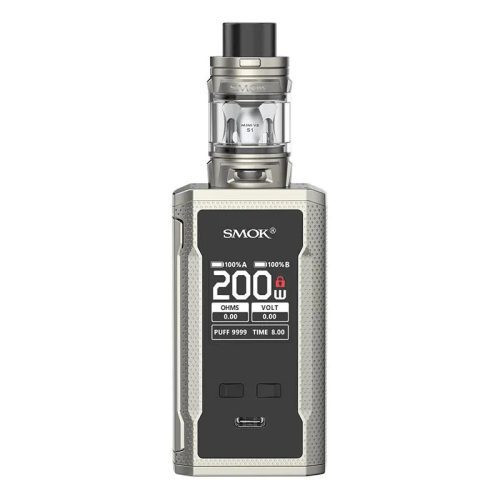 smok r kiss 2 kit silver 800x800 1